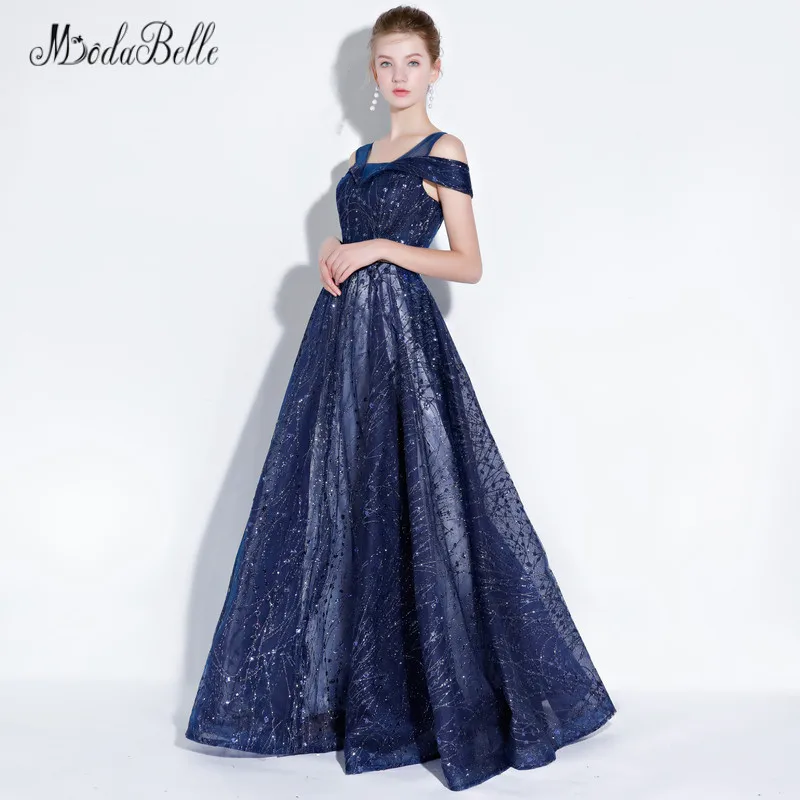 Very Pretty Prom Dress