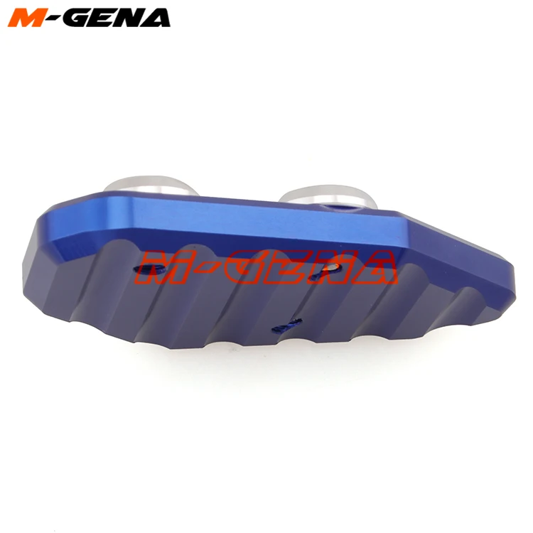 F800R 09-16 HP2 08-10 R1200S 06-08 (9)