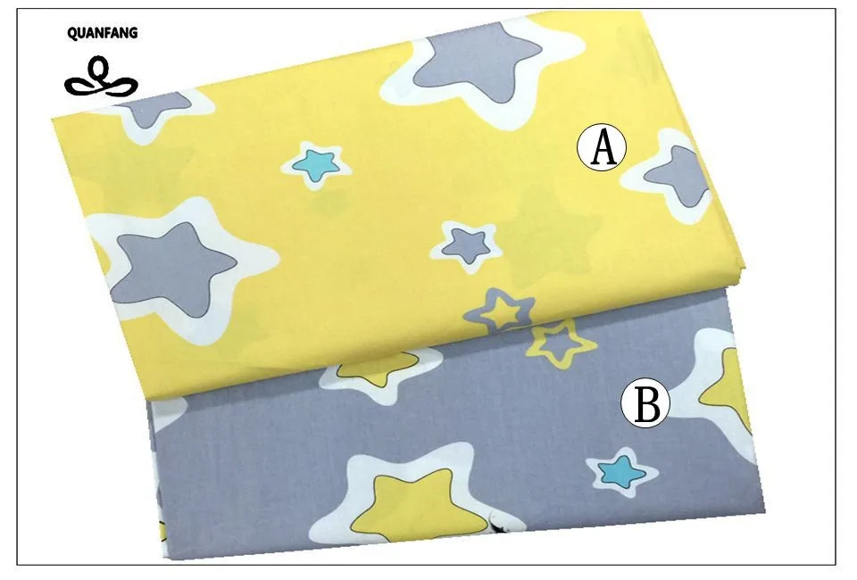 3315177374_890016575 (1)