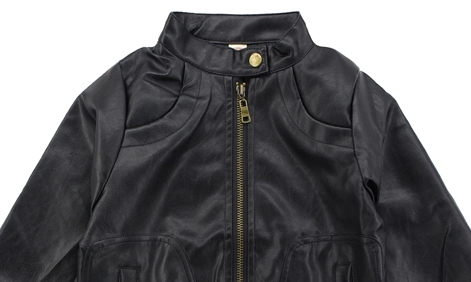 x-1