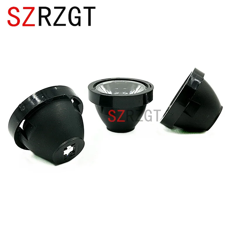 46BB9A5C8481AFA8D0D7D0C6D525CEF8__