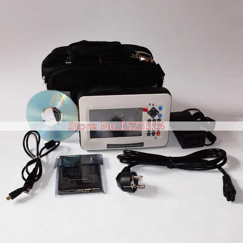 otdr-5