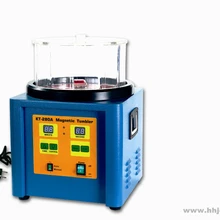 1,1 кг 220 V 2800RMP Магнитный стакан, Полировочная галтовочная машина, ювелирные изделия металлические инструменты и оборудование