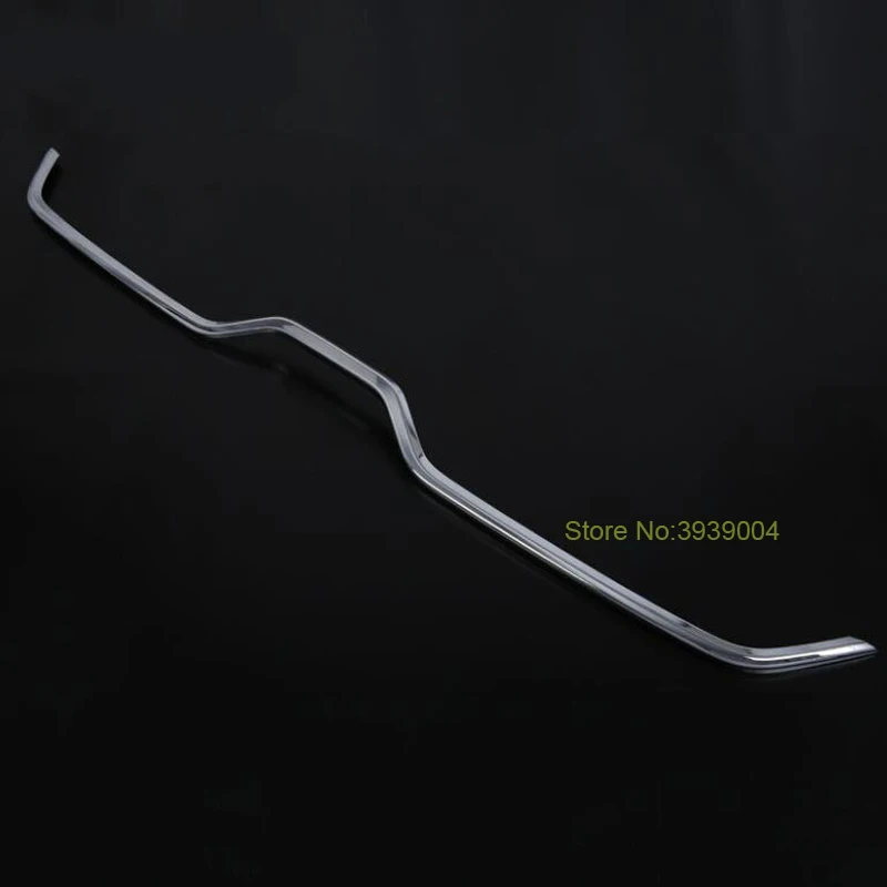 QQ20180707214921