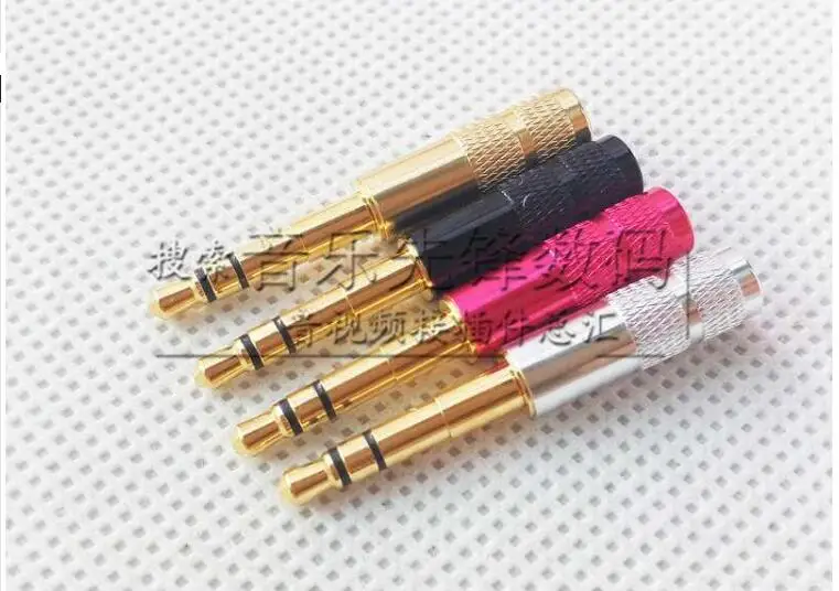 

2pcs Mini MDR 1A Recorder Magic Sound 3.5 Stereo Headphone Plug