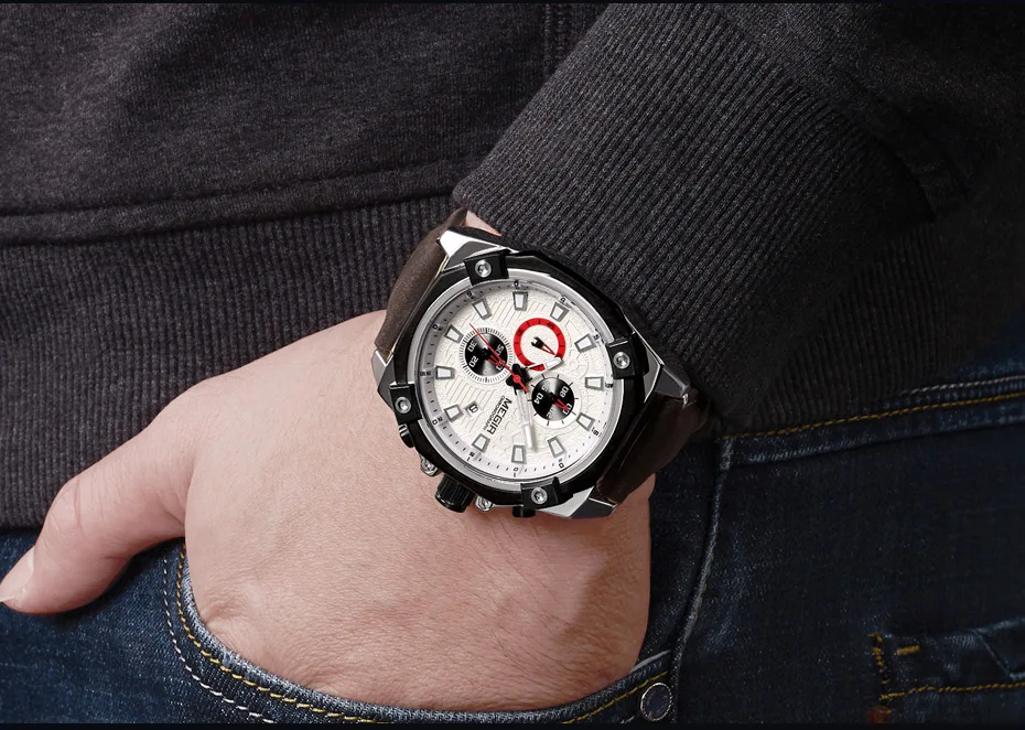 men watch (17)