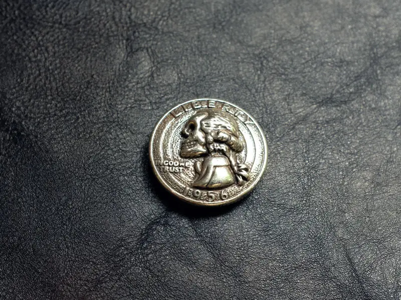  30mm 