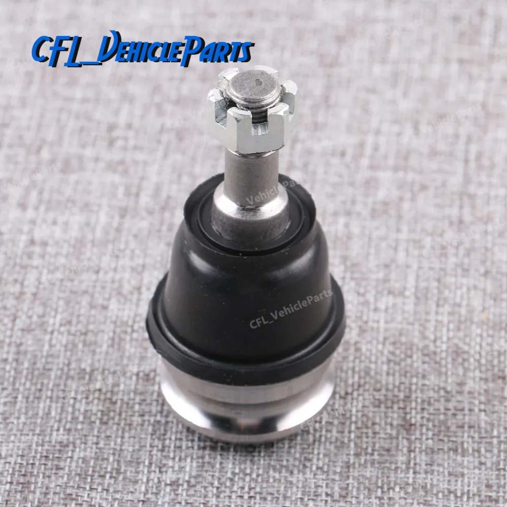Buy Premium Lower Ball Joint 21067GA050 For Subaru