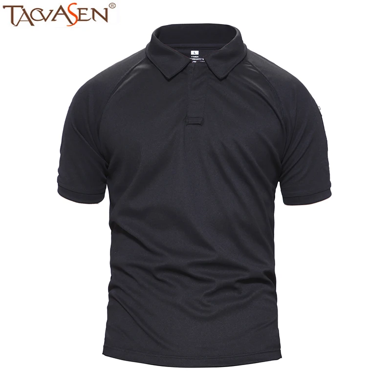 

Summer T-shirts Men Hunting Shirt Quick Dry Army Military T-shirt Tactical Short Sleeve Hiking T-shirt Trekking Fishing Shirts