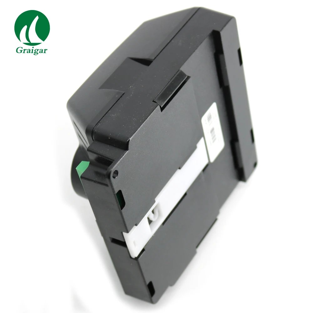 DSE9130(12)