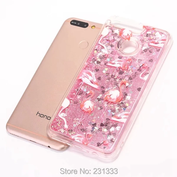 43521 V9 P10 P10PLUS       TPU7 (7)