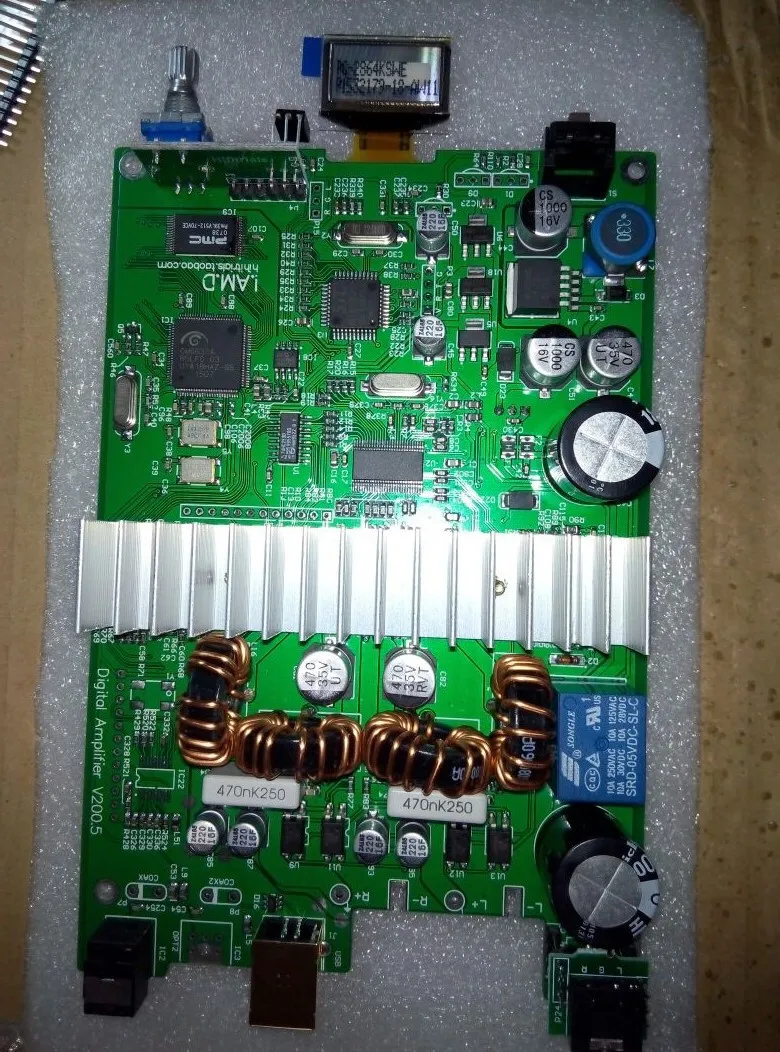 V200-001