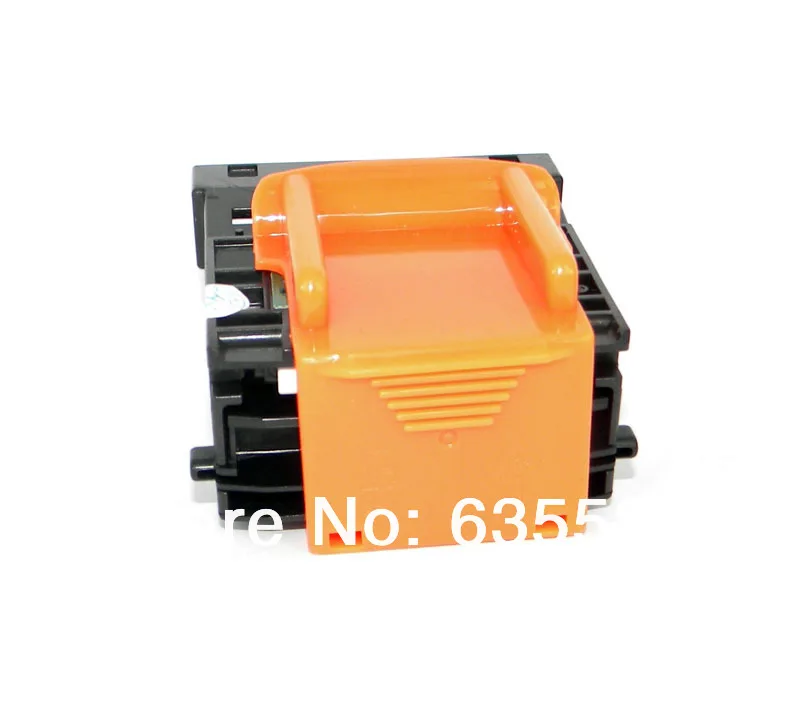 Печатающая головка QY6 0042 0064 печатающая для Canon IP3000 I850 IX4000 IX5000 mp730 mp700