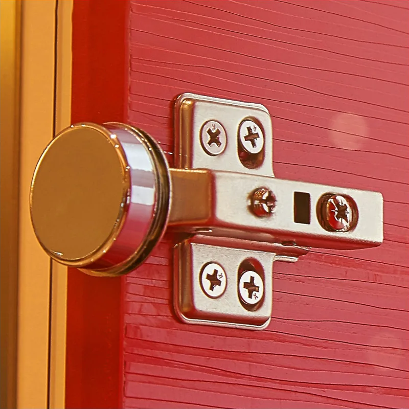 1 шт. мини шарнир для винных шкафов 26 мм|furniture hinges|glass hingefurniture cabinet hinges |