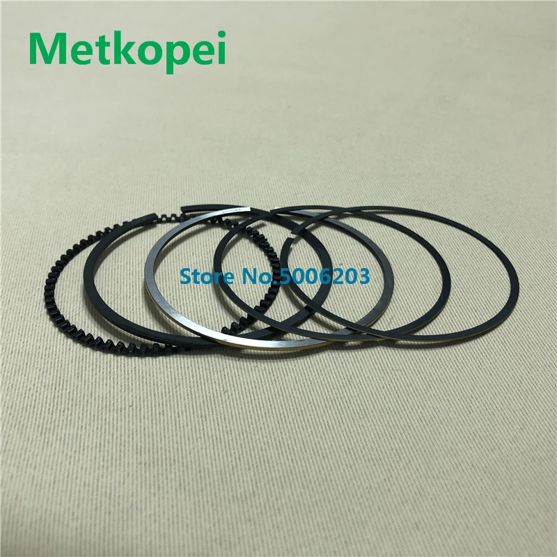 CG250 piston ring (1)