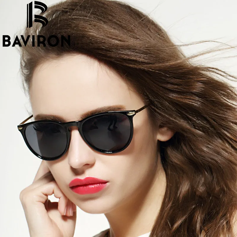 Baviron                gafas 88286