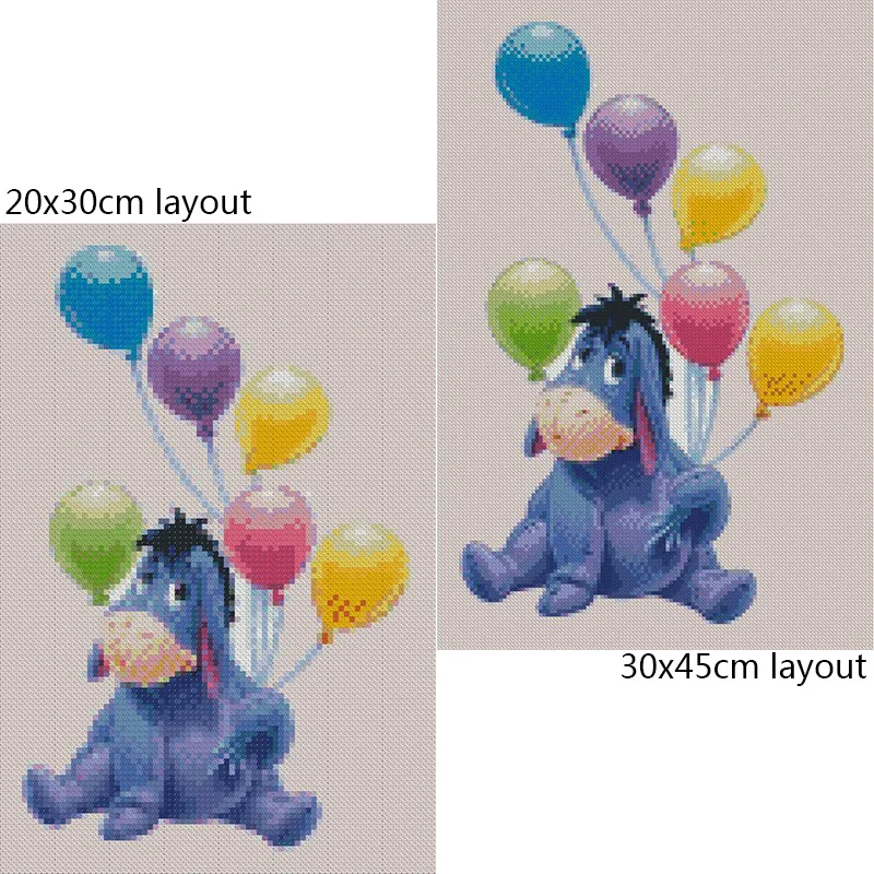 DS267  20x30(1)
