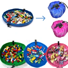 Momther хорошим помощником! Детские игрушки, легко носить