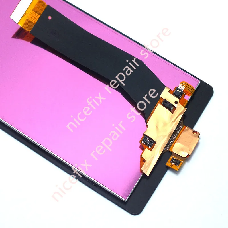 sony Z LCD -3_