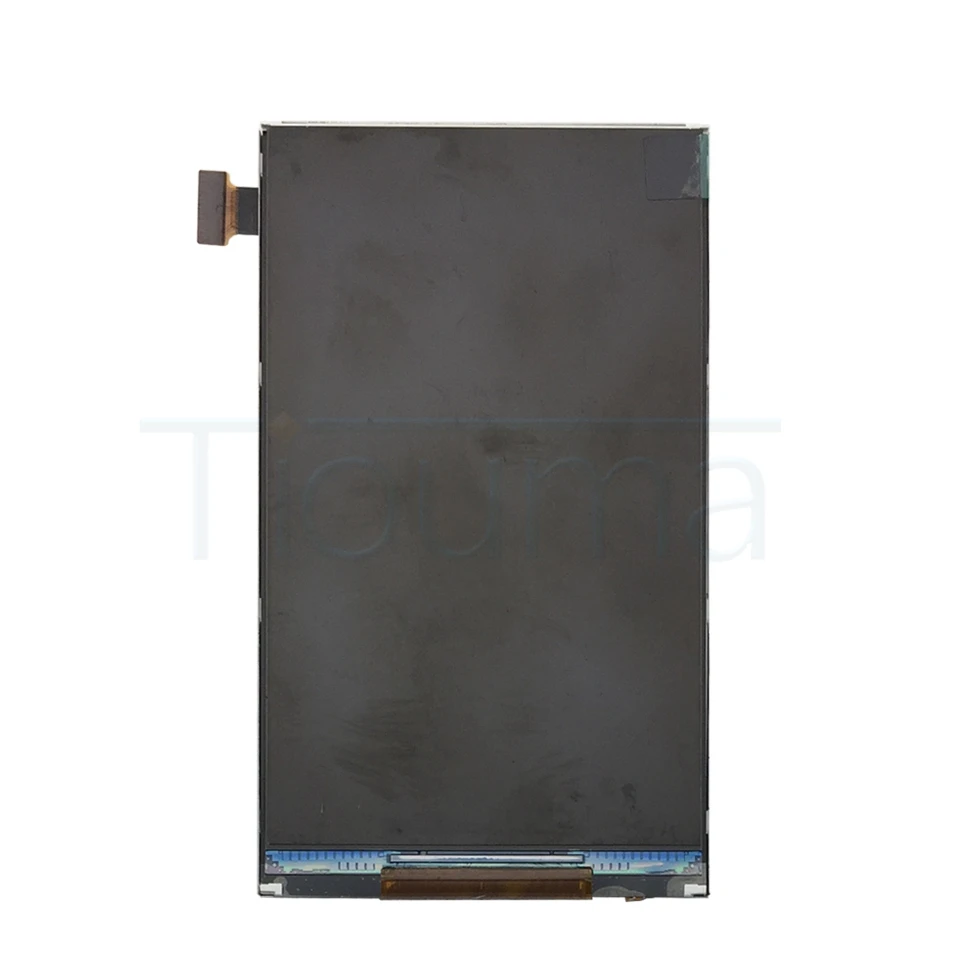 Alcatel OT4024 LCD Display (2)