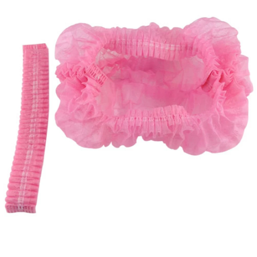 ENGAQQ5EU(I6F5UBUUJIIEI