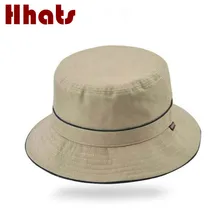 Которая в душе, высокое качество, хлопок, обычная Панама, Женская Повседневная Уличная Кепка с широкими полями для рыбалки, плоская мужская летняя шляпа от солнца, Панама