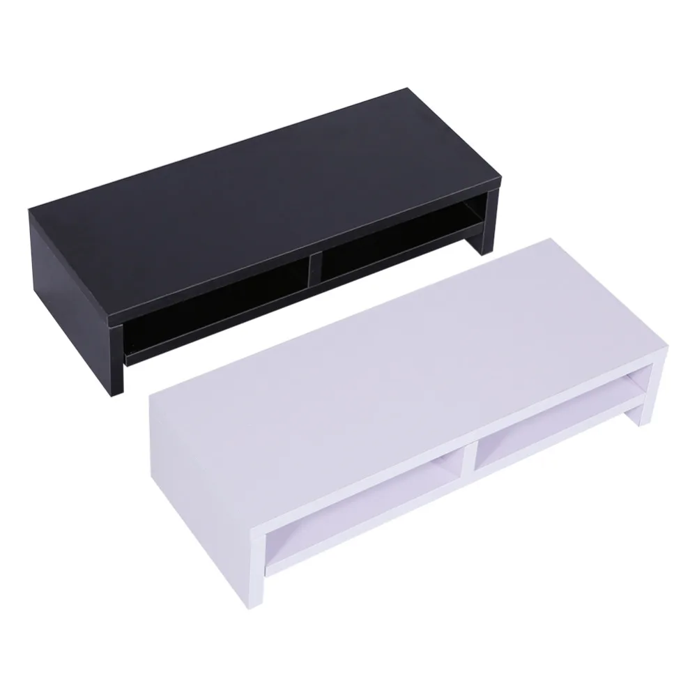 US-JYA01099-14