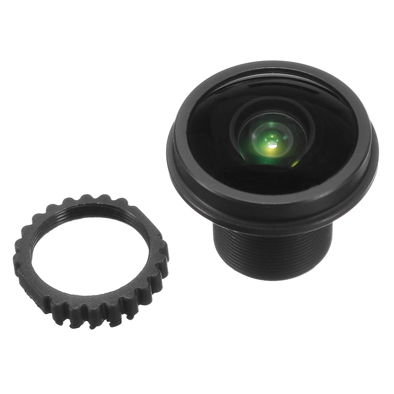 cf8016af-40d7-4075-a2da-1277869c948c