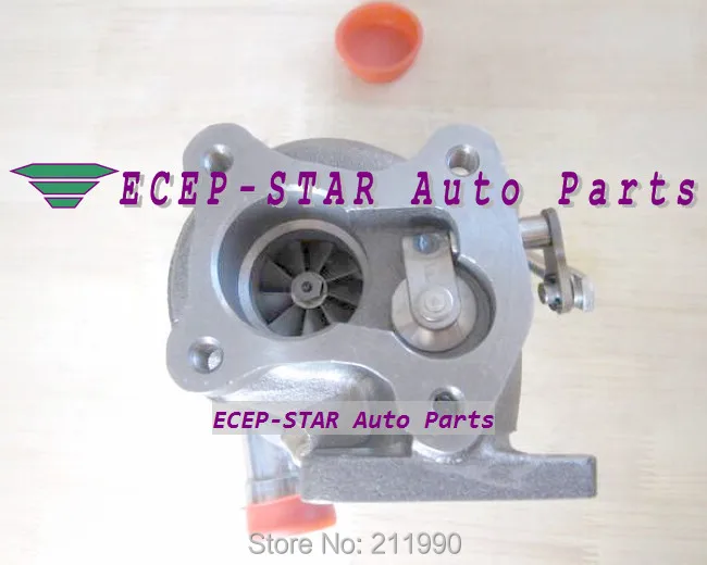 TYC 623400 Replacement Cooling Fan Assembly for Nissan Rogue