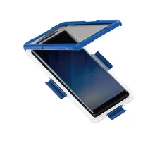 Для samsung Note 8 водное/грязе/урадо стойкий Для samsung Galaxy Note8 чехол для samsung Note 8 силиконовый Водонепроницаемый сумки