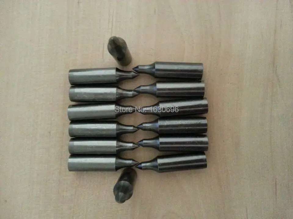 

20pcs Archery hunting arrow tips target points field points 85 grain for OD8.0mm arrow shaft