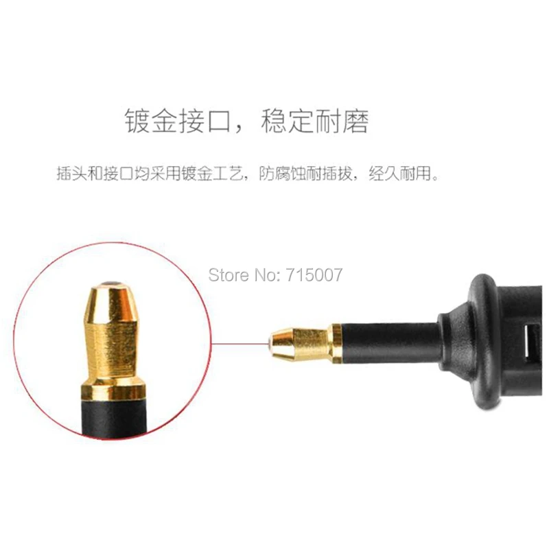 QQ20181128095214_