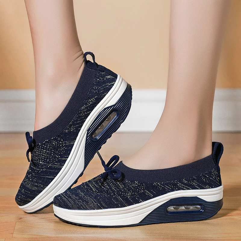 shape ups (8)