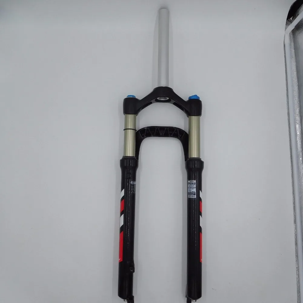 giant coast air fork