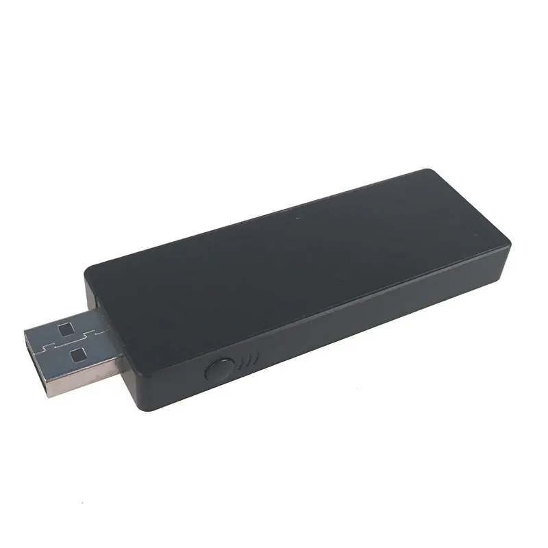 For XBOX ONE PC GAME RECEIVER-1