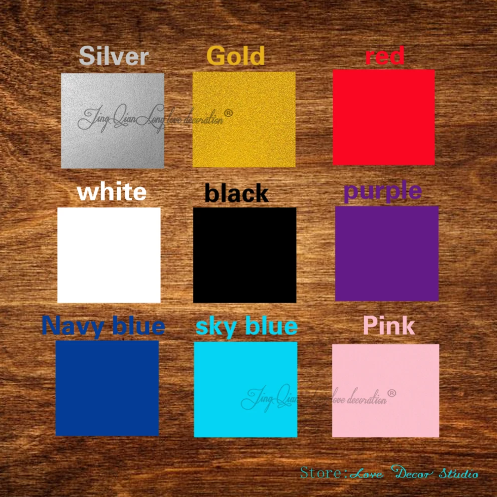 Ceny Pan i pani Last do imion na stół znak spersonalizowany ślub znak pan i pani znak dekoracje ślubne