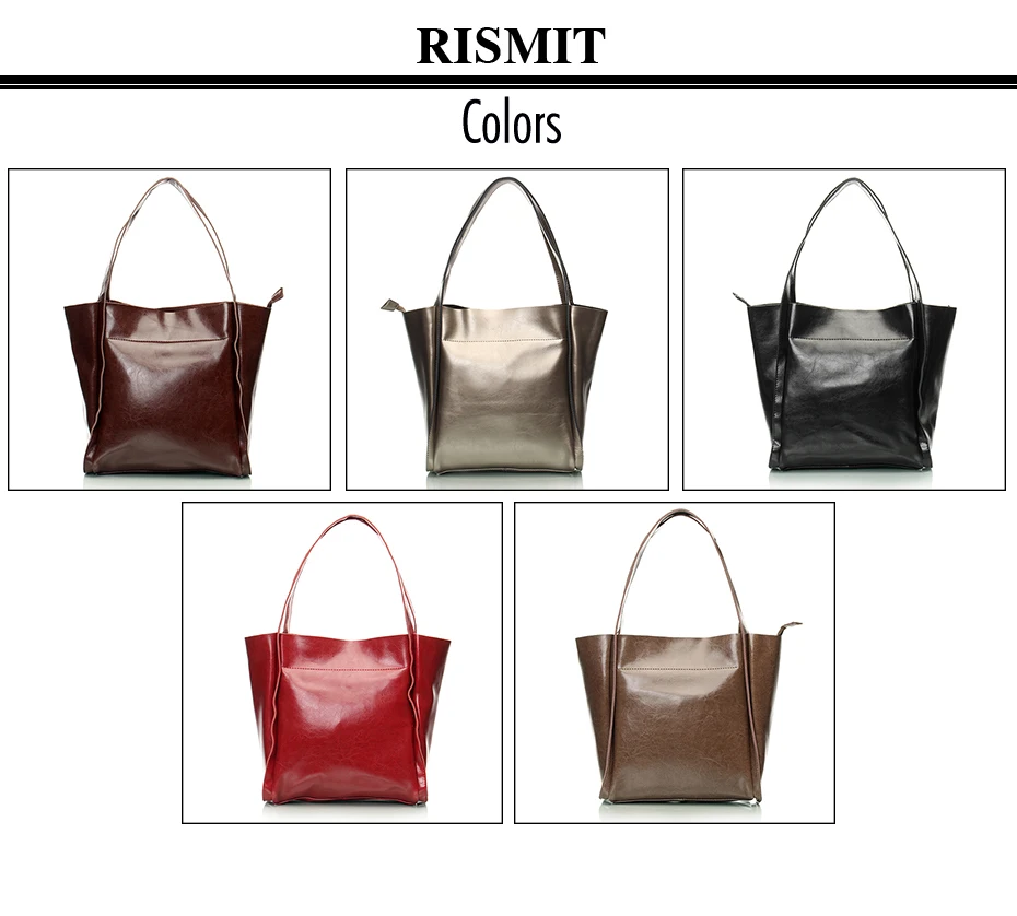bag (7)