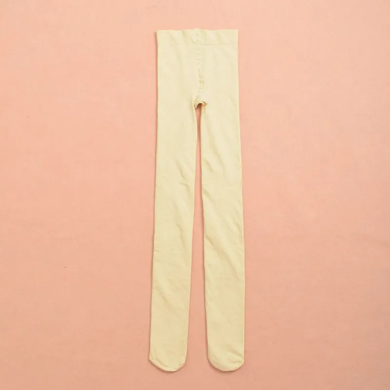 Crystal Tights (3)