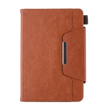 For iPad Mini 1 2 3 4 Leather Case Smart Cover Magnetic PU Leather Wallet Case for iPad Mini 4 Stand Cover Auto Sleep Wake up For iPad Mini 1 2 3 4 Leather Case Smart Cover Magnetic PU Leather Wallet Case for iPad Mini 4 Stand Cover Auto Sleep Wake up