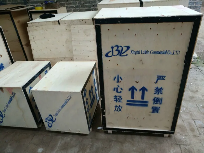 D1 (9)