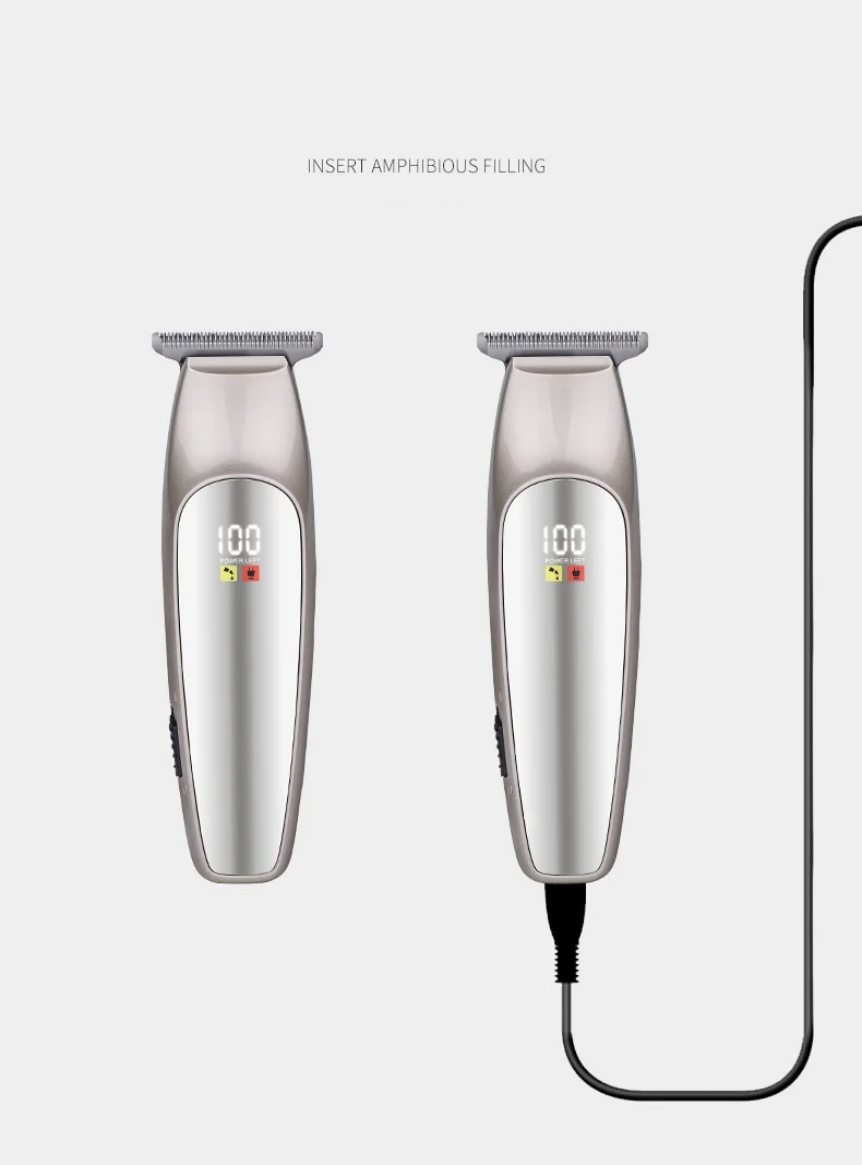 professional hair clipper (4)