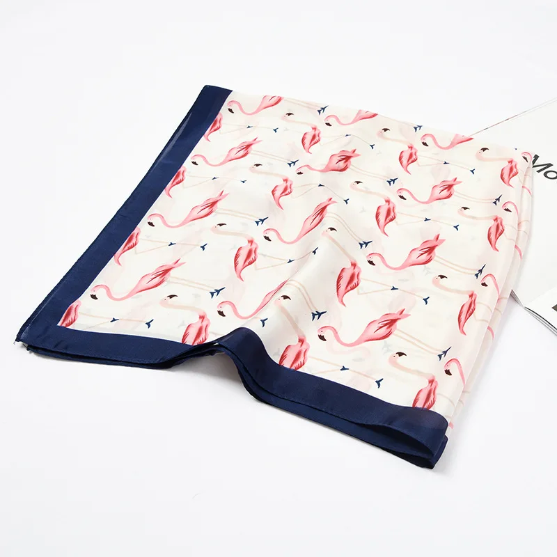 9321395289_257404340