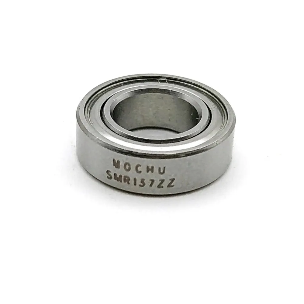 SMR137ZZ MOCHU BEARINGS 3