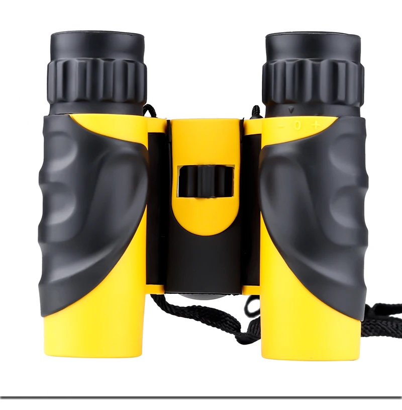 Ledarnell 10X25 Zoom Field glasses Great Handheld Telescopes HD Waterproof DropShipping binoculars Ledarnell 10X25 Zoom Field glasses Great Handheld Telescopes HD Waterproof DropShipping binoculars