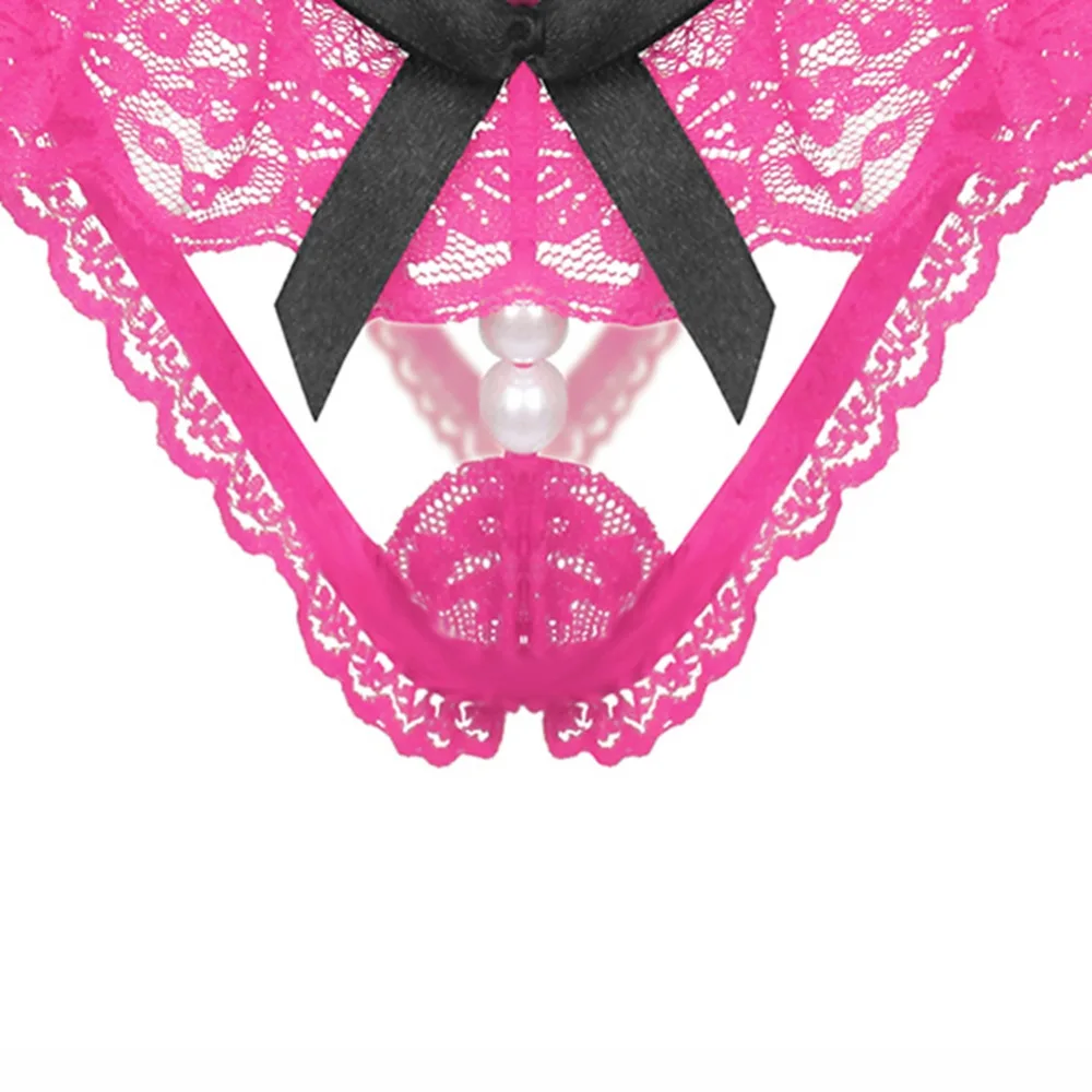 BL0000504 (2)