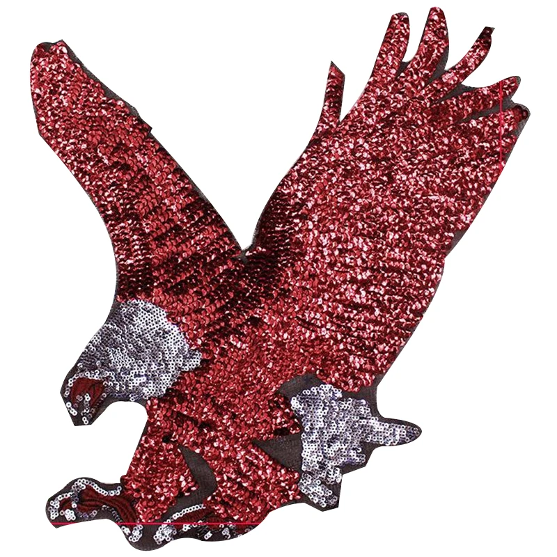 360-860069187