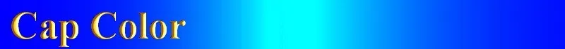 HTB1ZvTgKVXXXXbdXVXXq6xXFXXXf