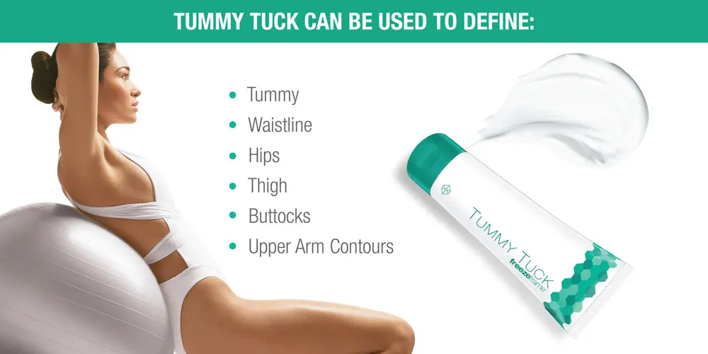 tummy-tuck-banner-1
