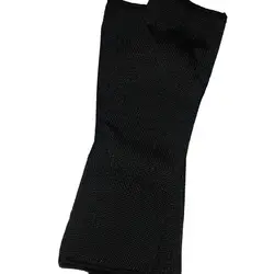 Защитная Рабочая Защита Инструмент защита Bracer стальная проволока кемпинг анти-резка открытый уровень 5 повязки рукава