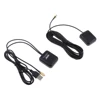 Car Electronics